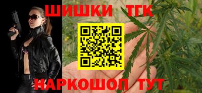 МДПВ Свободный