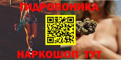 МДПВ Свободный