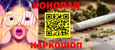 МДПВ Свободный